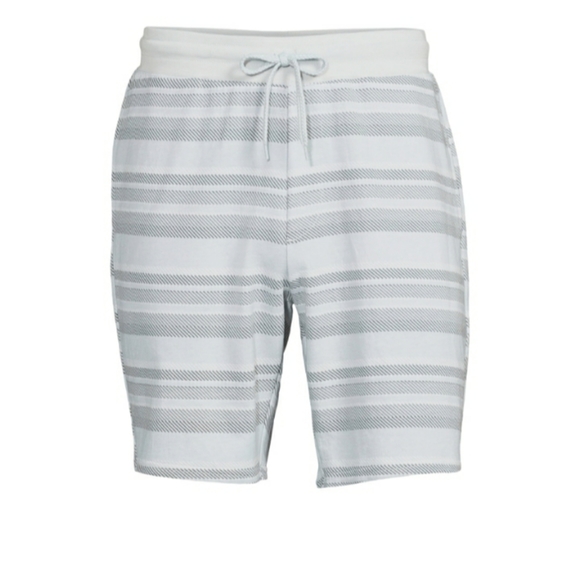 Shorts. Comfort fit cool cotton summer shorts - Picture 1 of 4